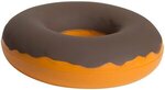 Chocolate Covered Donut Stress Reliever -  