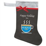 Buy Christmas Stocking