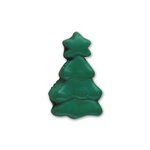 Buy Christmas Tree Pencil Top Eraser