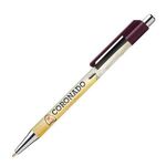 Chromorama - Digital Full Color Wrap Pen -  