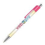 Chromorama - Digital Full Color Wrap Pen -  