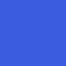 Cinch Tote - Empty - Blue