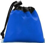 Cinch Tote Essential Kit - Blue