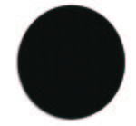 Circle Jar Opener - Black