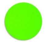 Circle Jar Opener - Lime Green 361u