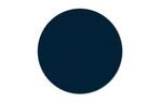 Circle Jar Opener - Navy Blue