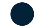 Circle Jar Opener - Navy Blue
