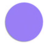 Circle Jar Opener - Purple 268u