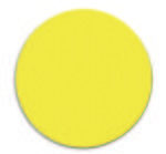 Circle Jar Opener - Yellow 7405u