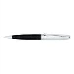 Cirino Ballpoint 