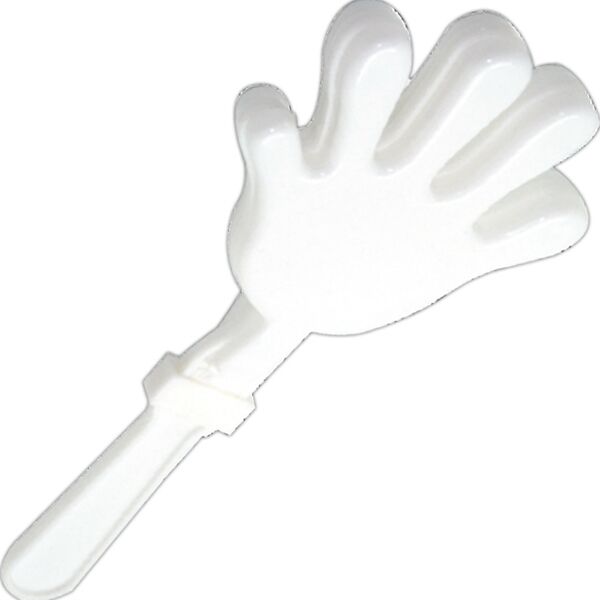 Main Product Image for Clapping Hands Noise Maker