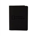 Clark Mini Composition Book