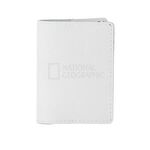 Clark Mini Composition Book