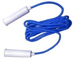 Classic Jump Ropes - Blue