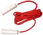 Classic Jump Ropes - Red