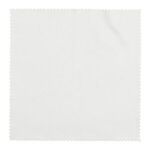 CleanScreen Full Color - 6" x 6" Microfiber Cleaning Cloth 