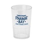 1.5 Oz. Clear Sampler/Shot Glass - Specialty Cups