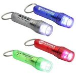 Buy Marketing Clear Twist LED Light