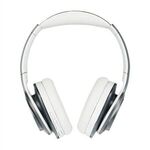 Cleer Enduro 100 Bluetooth Headphones -  