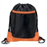 Clermont Sport Bag -  