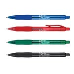 Buy Click Gel Iii Pen