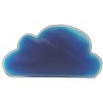 Cloud Chill Patch - Blue