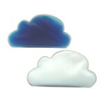 Cloud Chill Patch -  