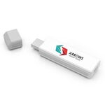 CloudStick