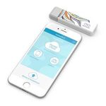 CloudStick