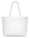 Clover Import Upgraded Large Tote Bag