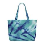 Clover Import Upgraded Large Tote Bag