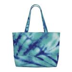 Clover Import Upgraded Large Tote Bag