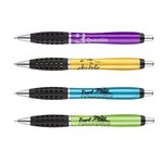 Buy Clydesdale Smooth Writing Pen