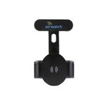 Co-Pilot Vent Mount Wireless Charger