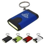 Buy Printed Cob Key Light