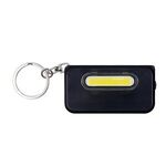 COB Light with Whistle -  