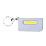 COB Light with Whistle -  