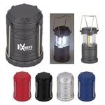 Buy Cob Mini Pop-Up Lantern With Custom Box