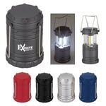 Buy COB Mini Pop-Up Lantern