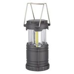 COB Mini Pop-Up Lantern -  