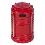 COB Pop-Up Lantern With Speaker -  
