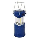 COB Pop-Up Lantern With Wireless Charger -  
