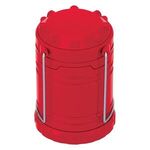 COB Pop-Up Lantern -  