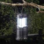 COB Pop-Up Lantern -  