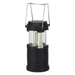 COB Pop-Up Lantern -  