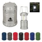 Buy Giveaway Cob Pop-Up Lantern