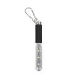 COB Safety Light With Carabiner -  