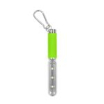 COB Safety Light With Carabiner -  