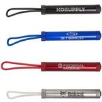 Buy Imprinted Cob Work Light With Silicone Loop