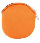 Coin Coolie Scuba - Bright Orange Pms 1655